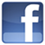 Fesdirect-Facebook